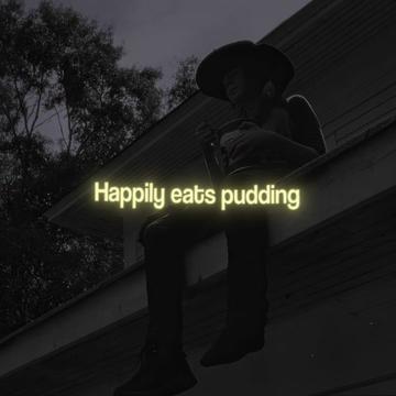 @WS edits&Psi;
