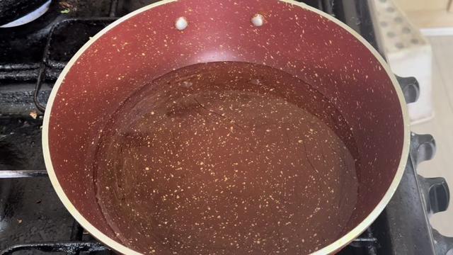 @TraditionalBanglaCooking