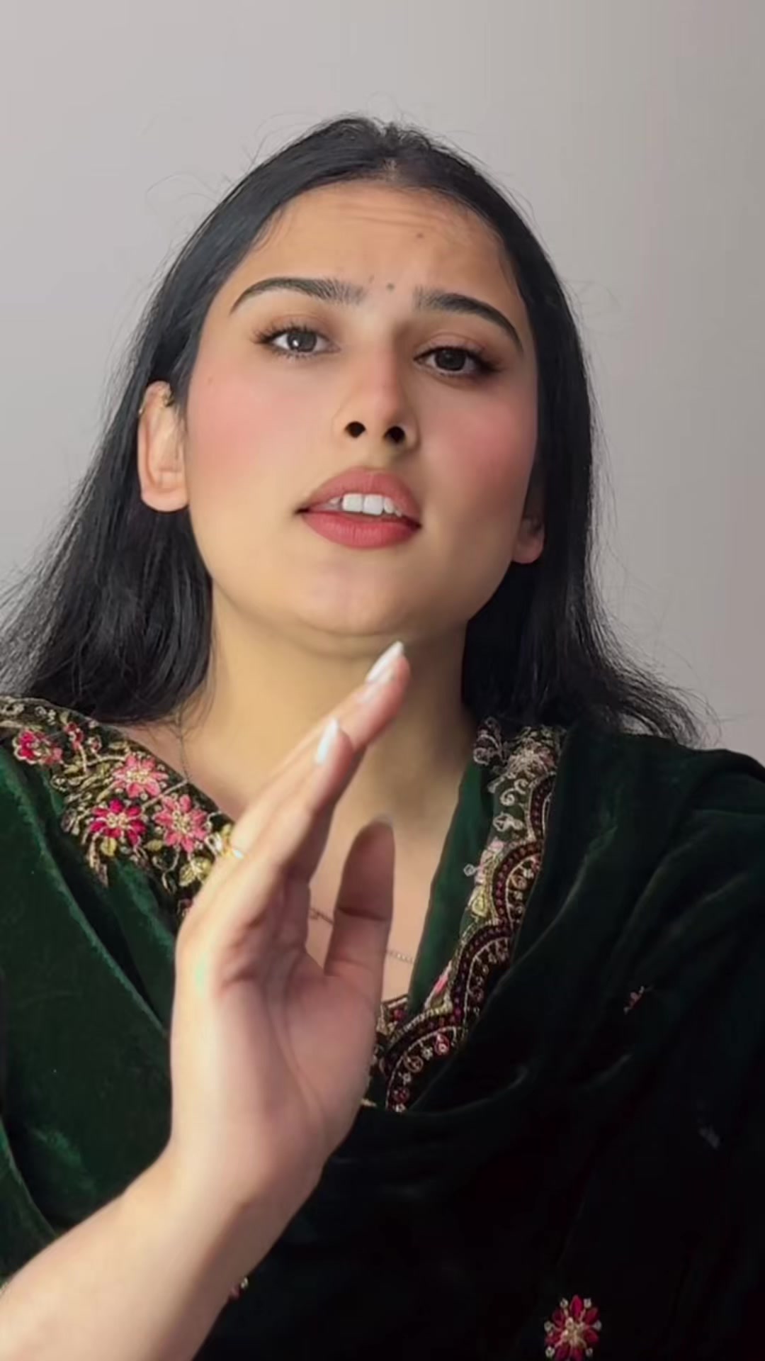 @naamjap_kaur