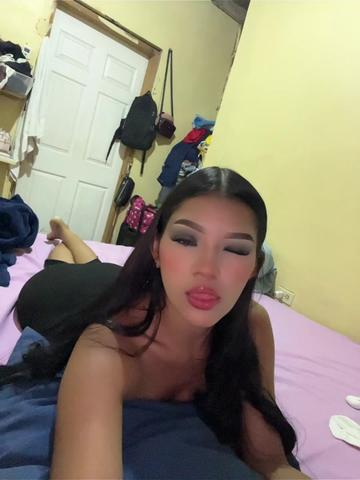 @Eva⚜️