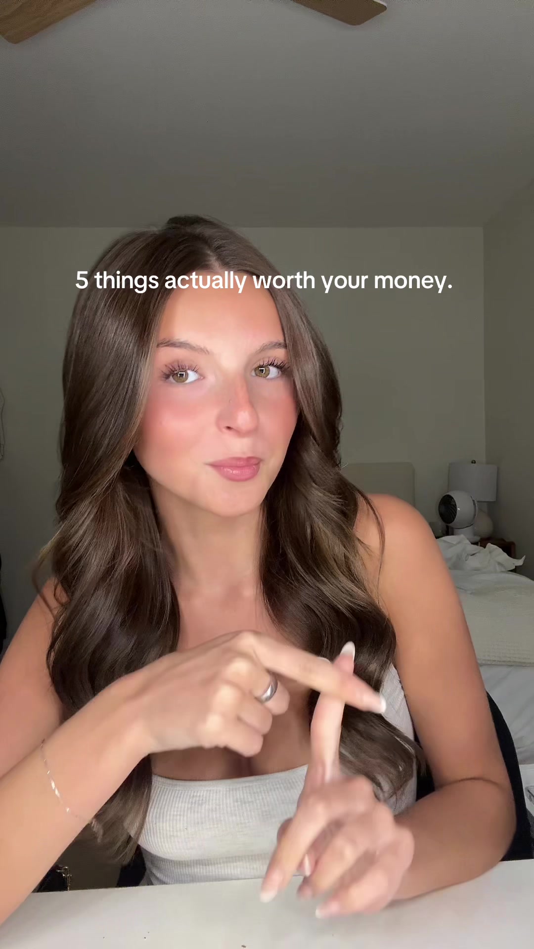 @jaelyn