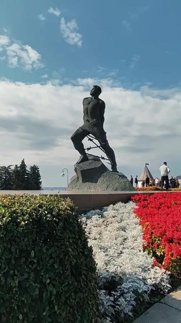 @Yuliya♓