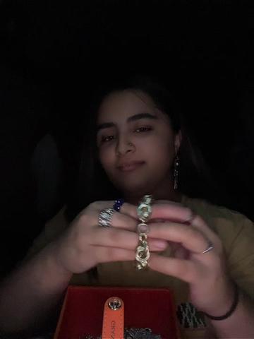 @Sueta_soul