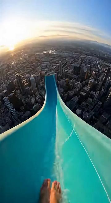 @VideoTop