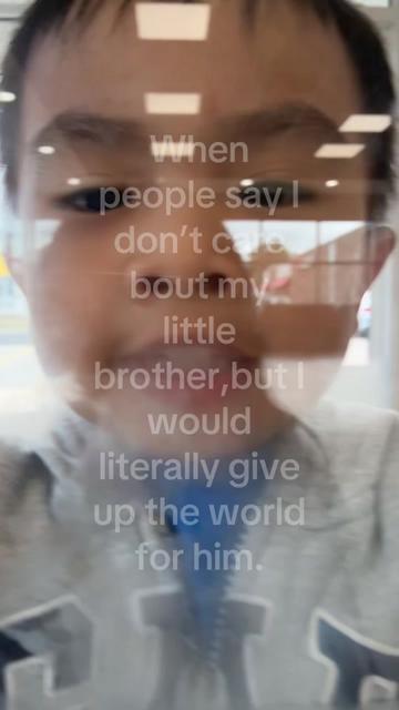 @11:11