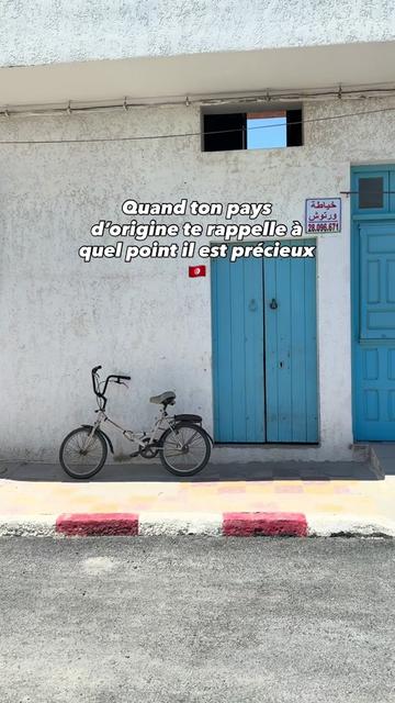 @benti_paris