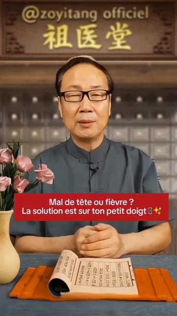 @🥼DR. ZOYITANG
