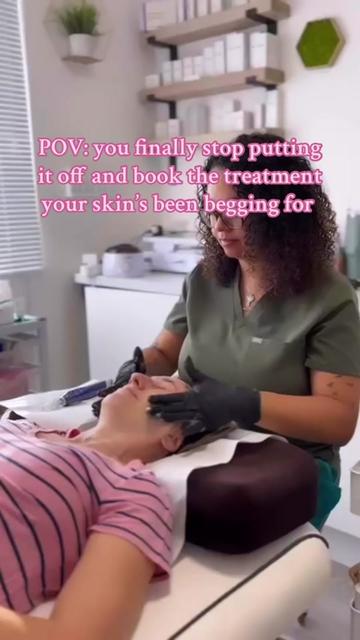 @beckylaroc