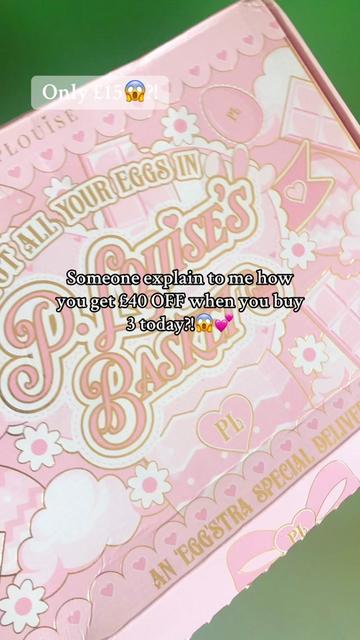 @Gifts