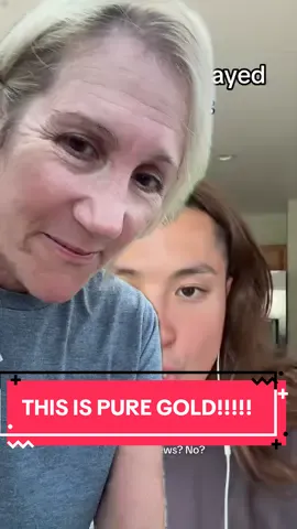 @realprogressive111
