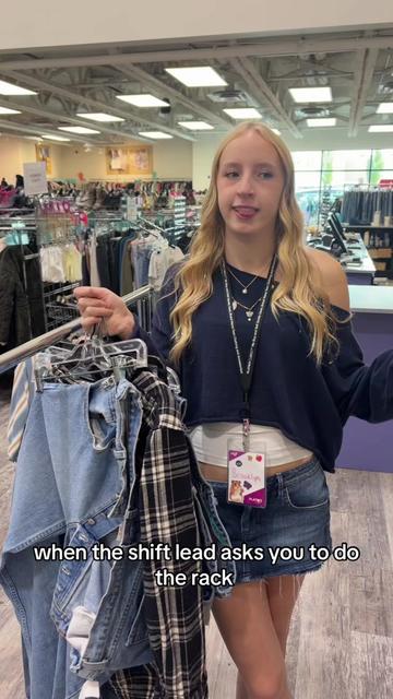 @plato’s closet sherwood park