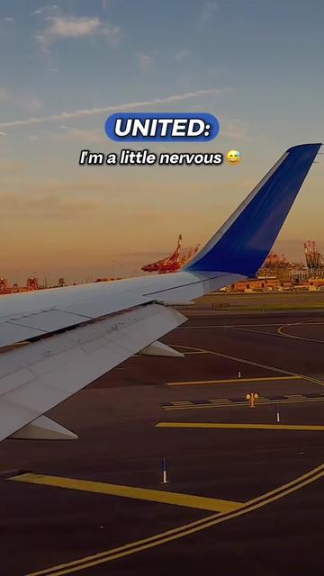 @RG✈️