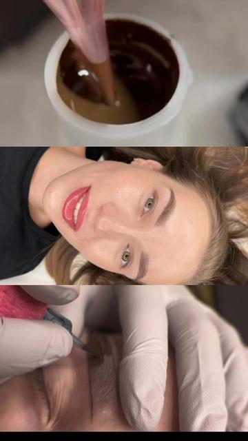 @Subbot.beauty.space