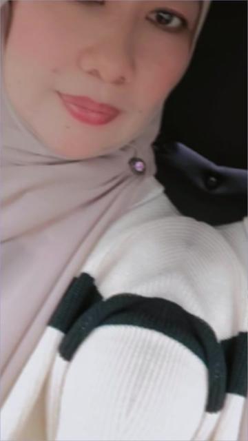 @Lieza_Halieza