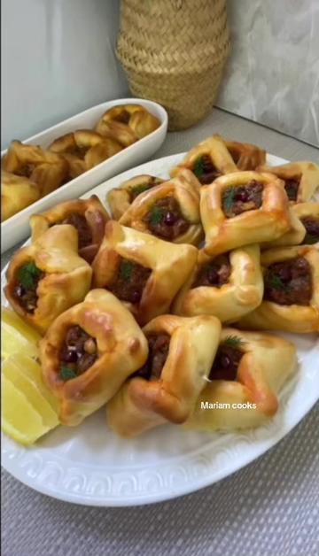 @mariamcooks