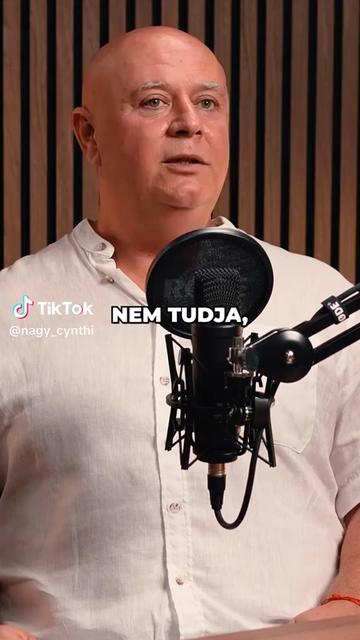 @Nagy Gyula &Eacute;letterapeuta