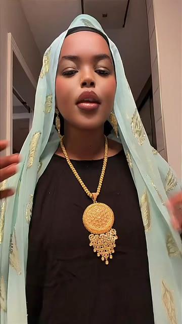 @Amal Inspires✨