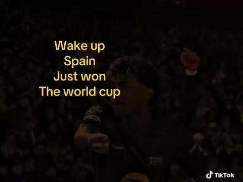 @𝐄𝐬𝐦𝐞𝐞𝐒𝐩𝐚𝐦