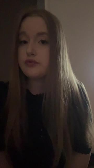 @sofuck