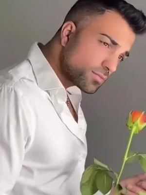 @Elena Glavan920