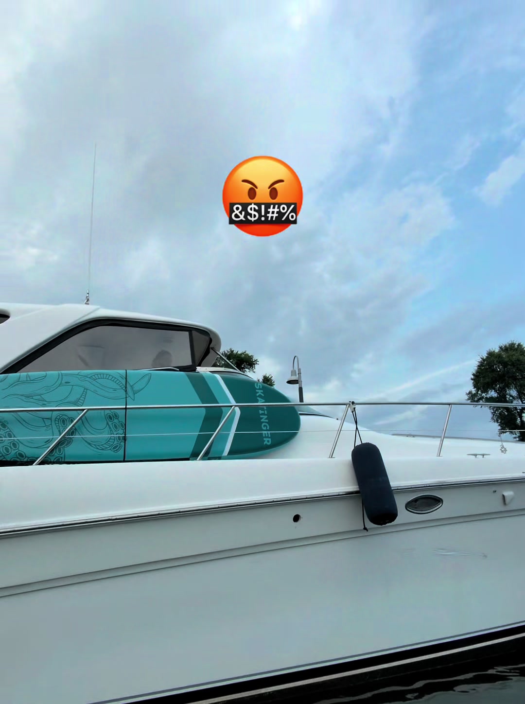 @Bayside watersports
