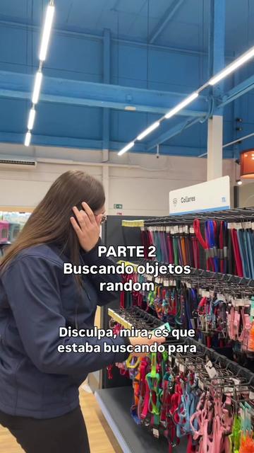 @Miscota · Tienda para mascotas