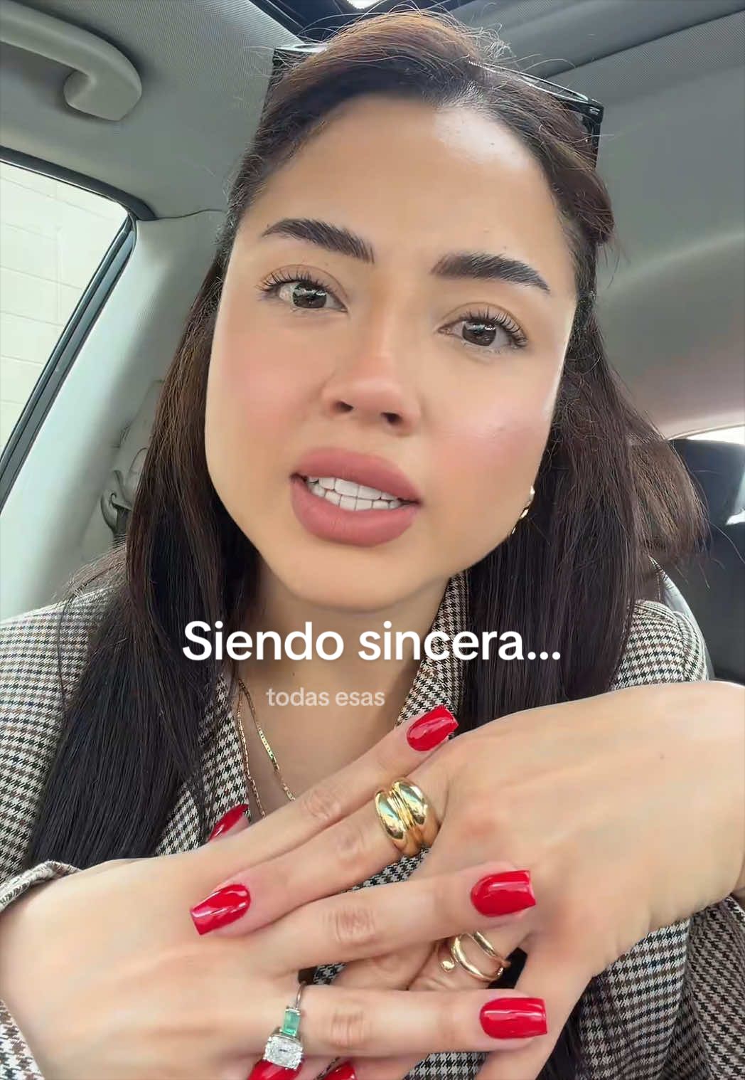 @Sara Zuniga