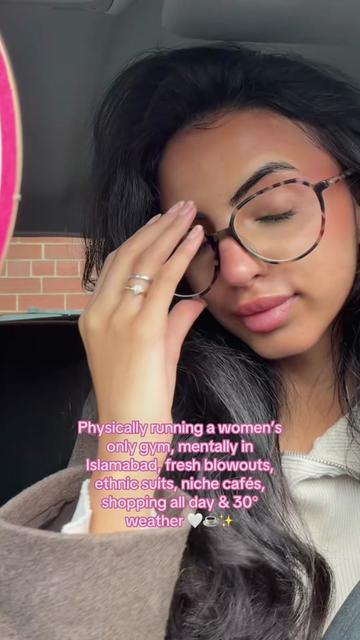 @coach_aaliyamalik