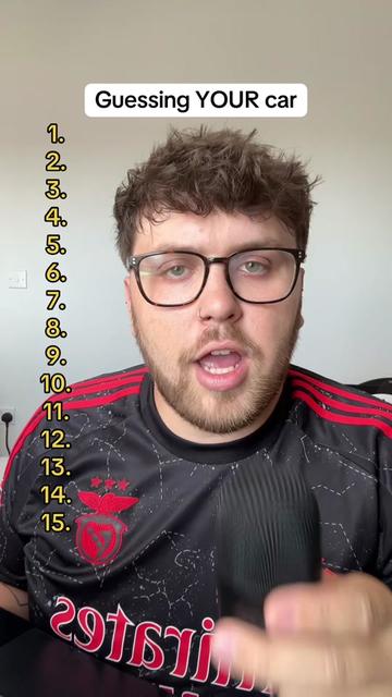 @Jayden