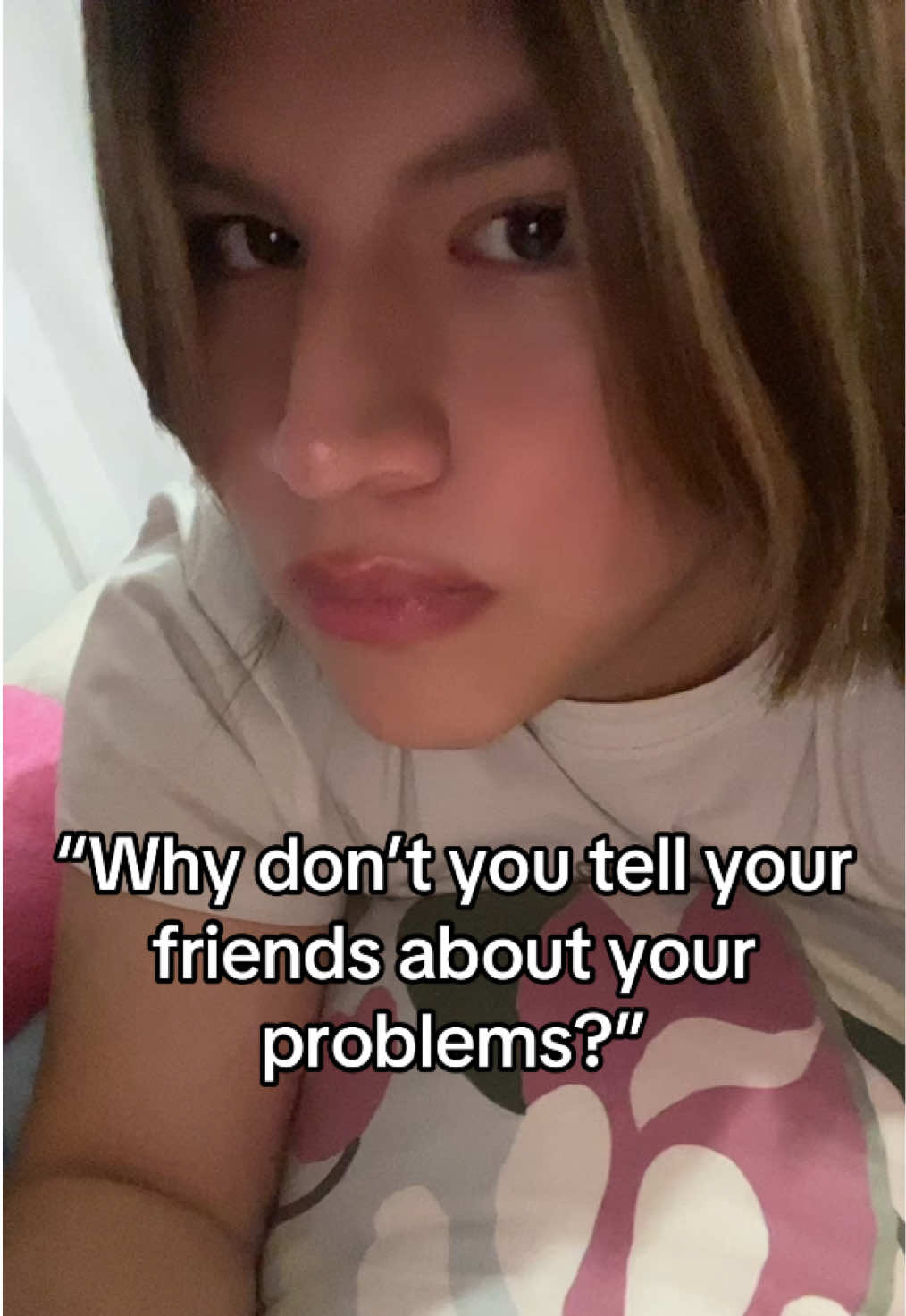 @Gigi