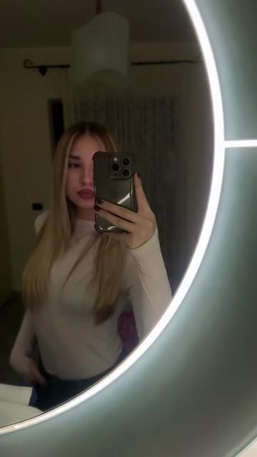 @erika