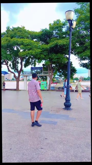 @Ayan tour and travels