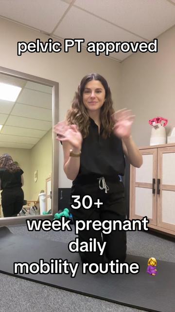 @Kristen Nicolosi