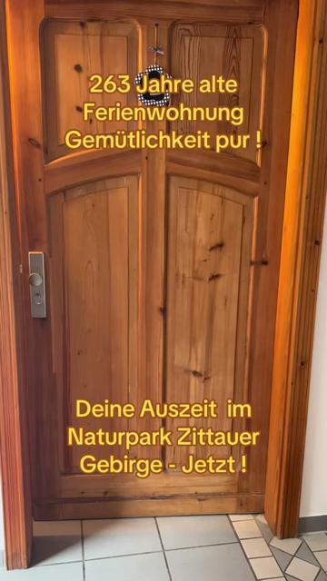 @mandau-fewo.de