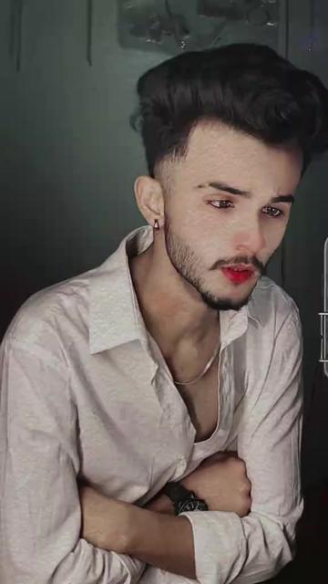 @🤟)mr sAmEe🚭
