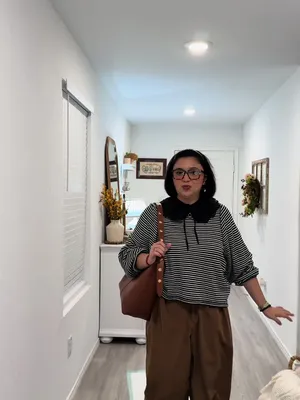 @ana.fashion93