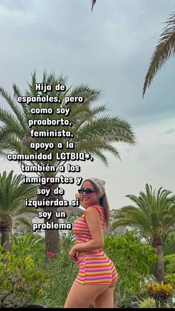 @Mariola Sumariva