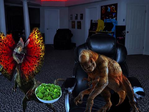 @🦖Anthony🦖(drex.fan80)