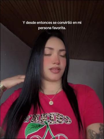 @Yorjani👸🏻