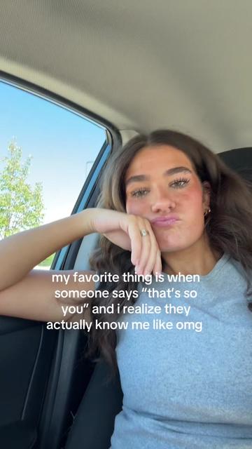 @emma.jstout