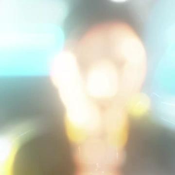 @Mystery6666