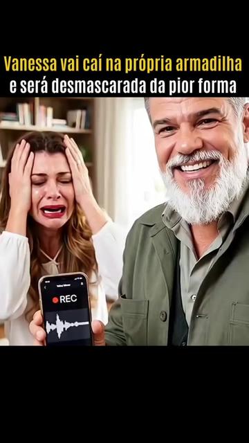 @dorameira narrada 4