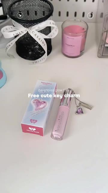 @swe | beauty finds & unboxing