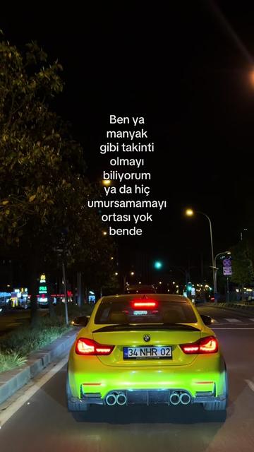 @𝑀.𝒟