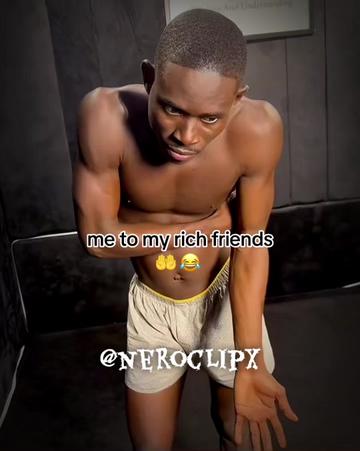 @𝐧𝐞𝐫𝐨𝐜𝐥𝐢𝐩𝐱 🇳🇬