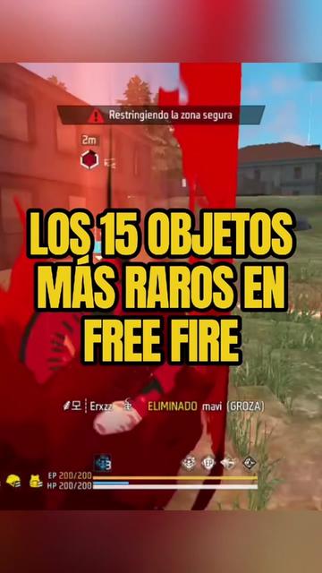 @Vash FF
