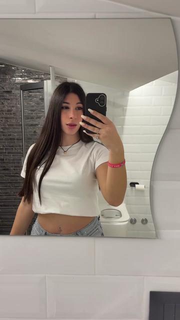 @𝐴