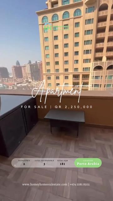 @Homey Home Real Estate