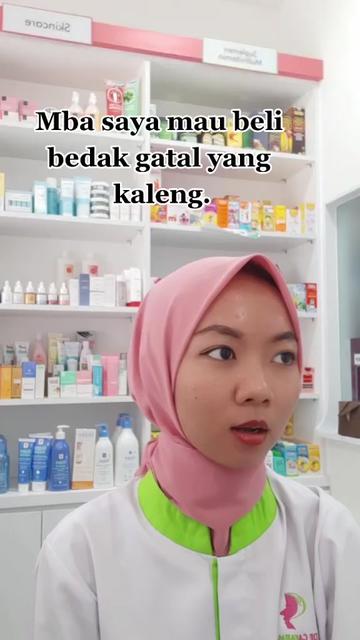 @apt.cahyani💊