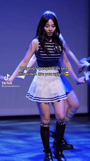 @<3